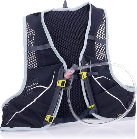 Osprey duro clearance 1.5 hydration vest