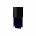 Buy Luna High Gloss Nail Polish - 628 in Egypt