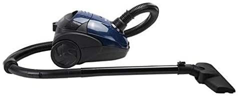 Geepas Vacuum Cleaner Gvc2595 Blue