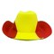 Saf Spanish Hat