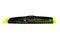 2-Piece Hybrid Wiper Blades Set Mazda 6 2003