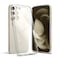 Ringke - Samsung Galaxy S23 Plus Case Cover - Fusion Series - Clear