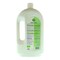 Dettol Anti-Bacterial Antiseptic Disinfectant 4 Liter