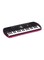 Casio - 44 Keys Mini Keyboard SA 78
