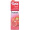 Tipco Juice Pomegranate And Mixed Fruit Flavor 1 Liter