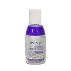 Buy Pritty Eye Makeup Remover, 150 ml in Saudi Arabia