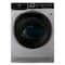 Electrolux Front Loading Tumble Dryer 9kg EW8H1968IS Silver