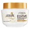 L&rsquo;Oreal Paris Elvive Extraordinary Oil Coconut Hair Mask 300ml