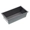 MasterClass Crusty Bake Loaf Pan, 21cm x 11cm