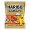 HARIBO GOLDBEARS 30G