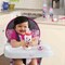 Disney Minnie Mouse Feeding Bottle TRHA1688 Clear 250ml Pack of 3