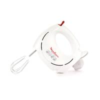 Handmixer moulinex sale