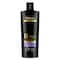 Tresemme Shampoo Repair &amp; Protect 7 400ml