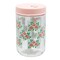 Herevin 171541-000 Canister With Lid 1L