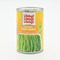 Libby Green Beans French Style 411g