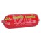 Tanmia Olives Beef Mortadella