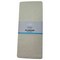 Pillow Case Size 48 X 73 Cm Sand
