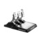Thrustmaster Pedal T-LCM Pro (Plus Extra Supplier&#39;s Delivery Charge Outside Doha)