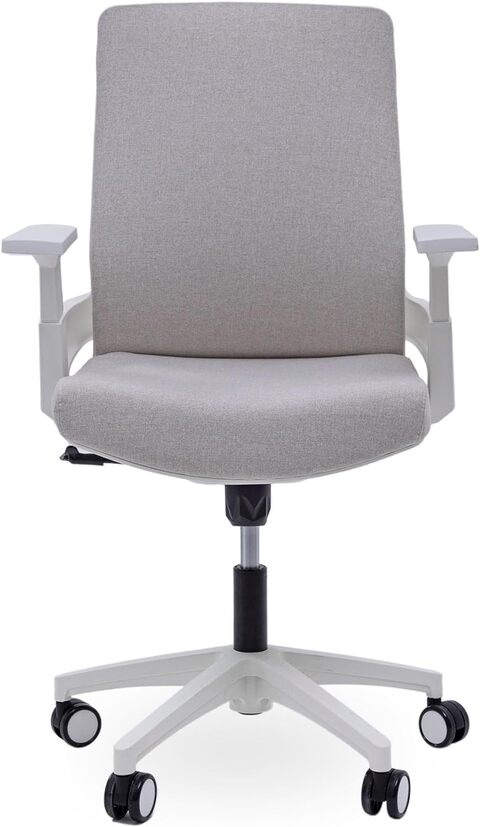 Pan emirates best sale office chair