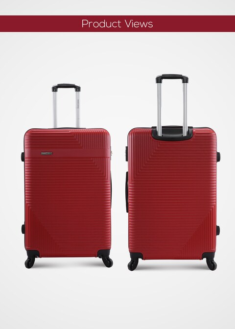 3 piece cheap travel bag set