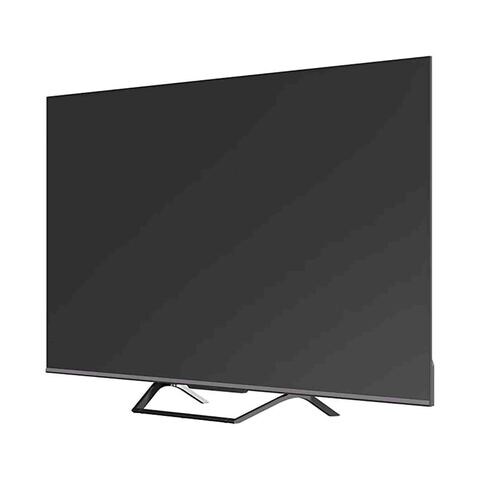 Skyworth QLED TV 55&amp;quot; inch 55SUE9500 (Plus Extra Supplier&#39;s Delivery Charge Outside Doha)