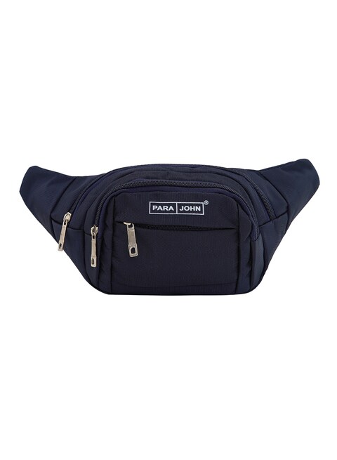 Mens on sale money belt