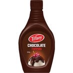 اشتري تيفاني توبينغ شوكولاتة 650جم في الكويت