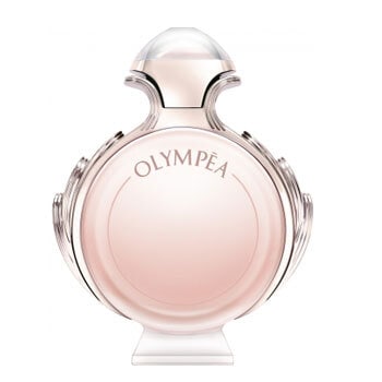 Paco Rabanne Olympia Aqua Perfume For Women 80ml