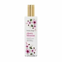 Bodycology Cherry Blossom Fragrance Mist Clear 237ml