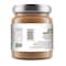 Earth Goods Organic Smooth Peanut Butter 220g