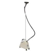Jiffy Personal Clothing Steamer with Plastic  Steam Head - J 2000
