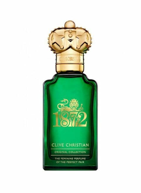Clive Christian 1872 Original Collection Parfum - 50ml