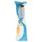 Xibei Feeder Brush