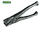 Fletcher-Terry Glass Running and Nipping Pliers (150mm/ 6&quot;)