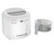 Moulinex 203127 Deep Fryer 1470 Watt White 1.8L