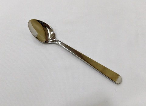 Winsor - Sparkle Tea Spoon 18/10 S/Steel