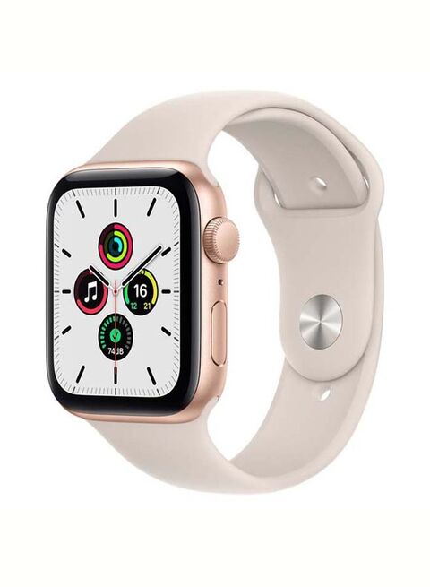 Apple watch series 5 44mm carrefour new arrivals