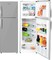 Super General 251L Net Capacity Double Door Refrigerator, Inox, SGR360I