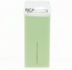 Buy Rica Cosmetics Olive Oil Liposoluble Wax, 100 ml in Saudi Arabia