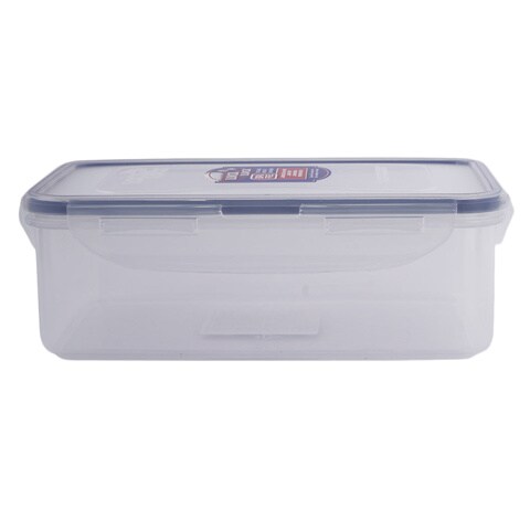 Lock &amp; Lock Food Container 1.4L