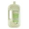 Carrefour Antiseptic Disinfectant Liquid White 4L