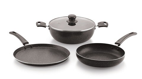 Sonu Granit Gift Set of 4 Pieces