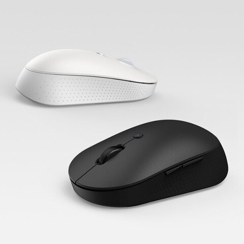 Xiaomi deals gaming mouse