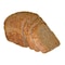 خبز ساندويتش متعدد البذور 400 غرام