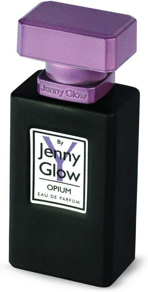 Opium perfume outlet online