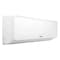 Samsung AR18TVFZC 18000BTU Split Air Conditioner White