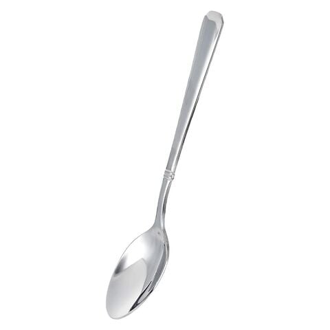Winsor Pilla  18/10 Stainless Steel Tea Spoon Silver 24cm