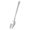Winsor Pilla  18/10 Stainless Steel Tea Spoon Silver 24cm