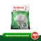 Anlene Low Fat Milk Powder 350g