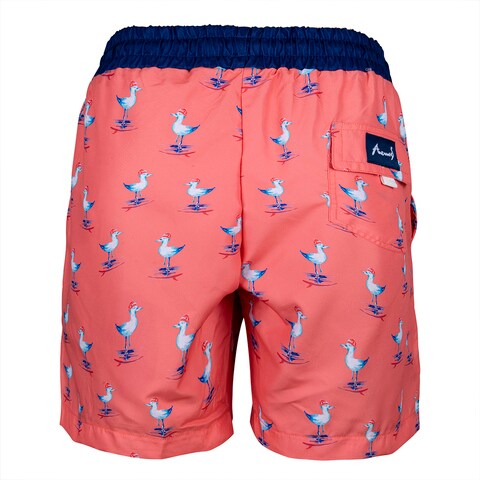 Buy hot sale beach shorts